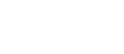 LOGO-02-blanco.png
