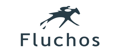 LOGO-02_543ca2eb-5222-4cf6-98f3-850110cfed63.png