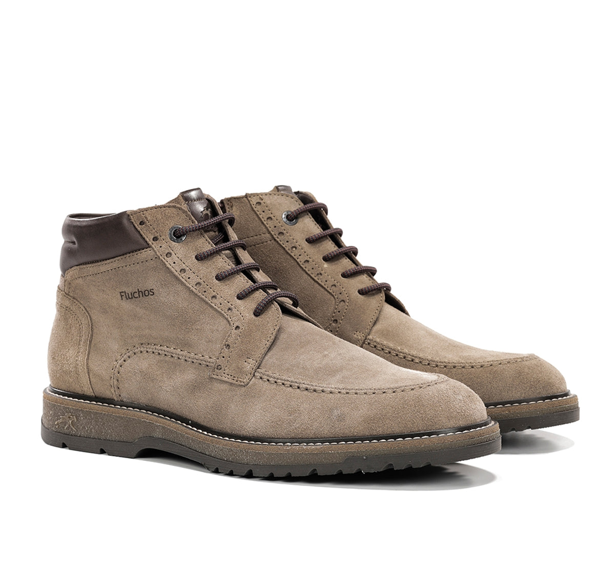 F2325 AFELPADO MARMOTA+COM.2-1