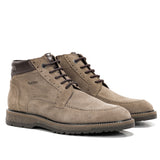F2325 AFELPADO MARMOTA+COM.2-1