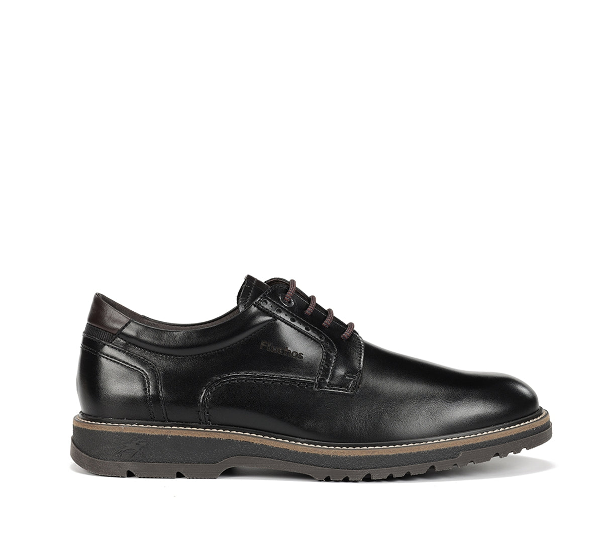F2319 HABANA NEGRO+COM.4-0