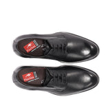 F2488W HABANA NEGRO+COM.2-4