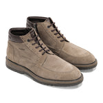 F2325 AFELPADO MARMOTA+COM.2-3