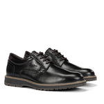 F2319 HABANA NEGRO+COM.4-1