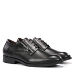 F2488W HABANA NEGRO+COM.2-1