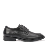 F2488W HABANA NEGRO+COM.2-0